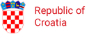 Hrvatski informativni resurs