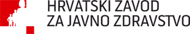 HZJZ – Registar isključenih igrača